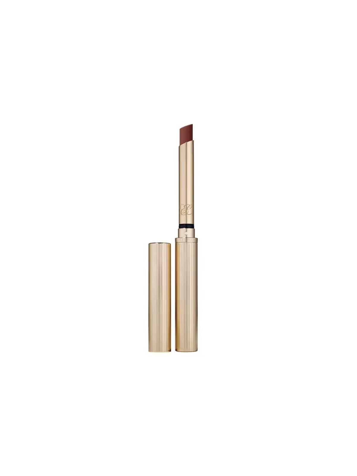 Estee lauder rossetto opaco seta pure color explicit 301 7gr