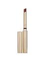 Estee lauder rossetto opaco seta pure color explicit 301 7gr