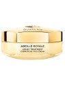 Guerlain abeille royale honey treatment crema ricca crema giorno 50ml