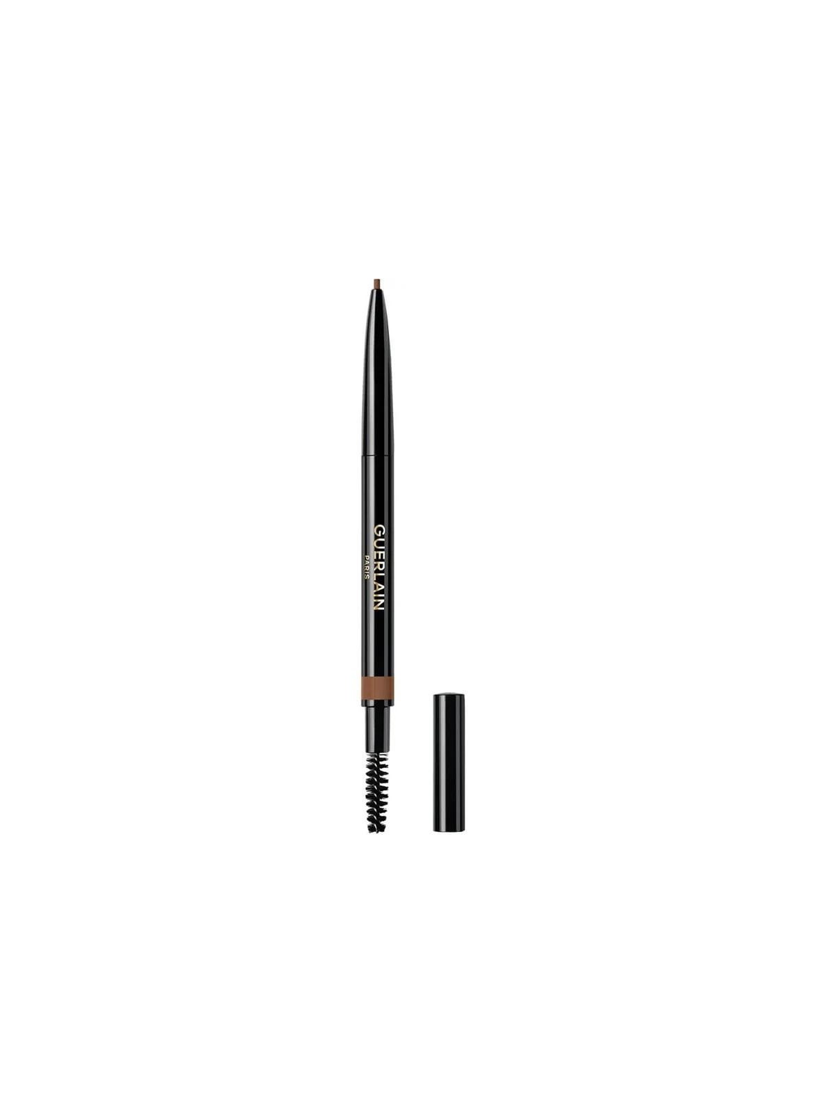Guerlain matita per sopracciglia brow g auburn 02 0,09 g