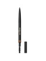 Guerlain matita per sopracciglia brow g auburn 02 0,09 g