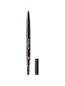 Guerlain matita per sopracciglia brow g, bionda 01, 0,09 g