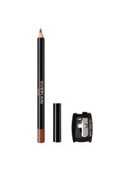 Guerlain matita labbra contour g 03 le brun tonka 1 g