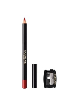 Guerlain matita labbra contour g 04 le rouge feu 1g