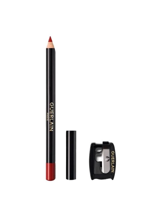 Guerlain matita labbra contour g 04 le rouge feu 1g