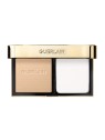 Guerlain parure gold skin control fondotinta compatto opacizzante high perfection 1n neutro 8,7 g