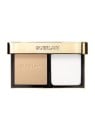 Guerlain parure gold skin control fondotinta compatto opacizzante high perfection 2n neutro 8,7 g