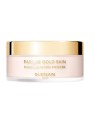 Guerlain parure gold skin diamond micro-powder cipria compatta n. 1 35g