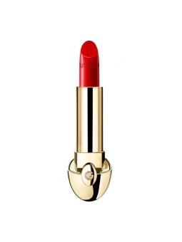 Guerlain rouge g rossetto satinato 214 le rouge kiss 3,5 g