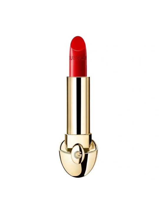 Guerlain rouge g rossetto satinato 214 le rouge kiss 3,5 g