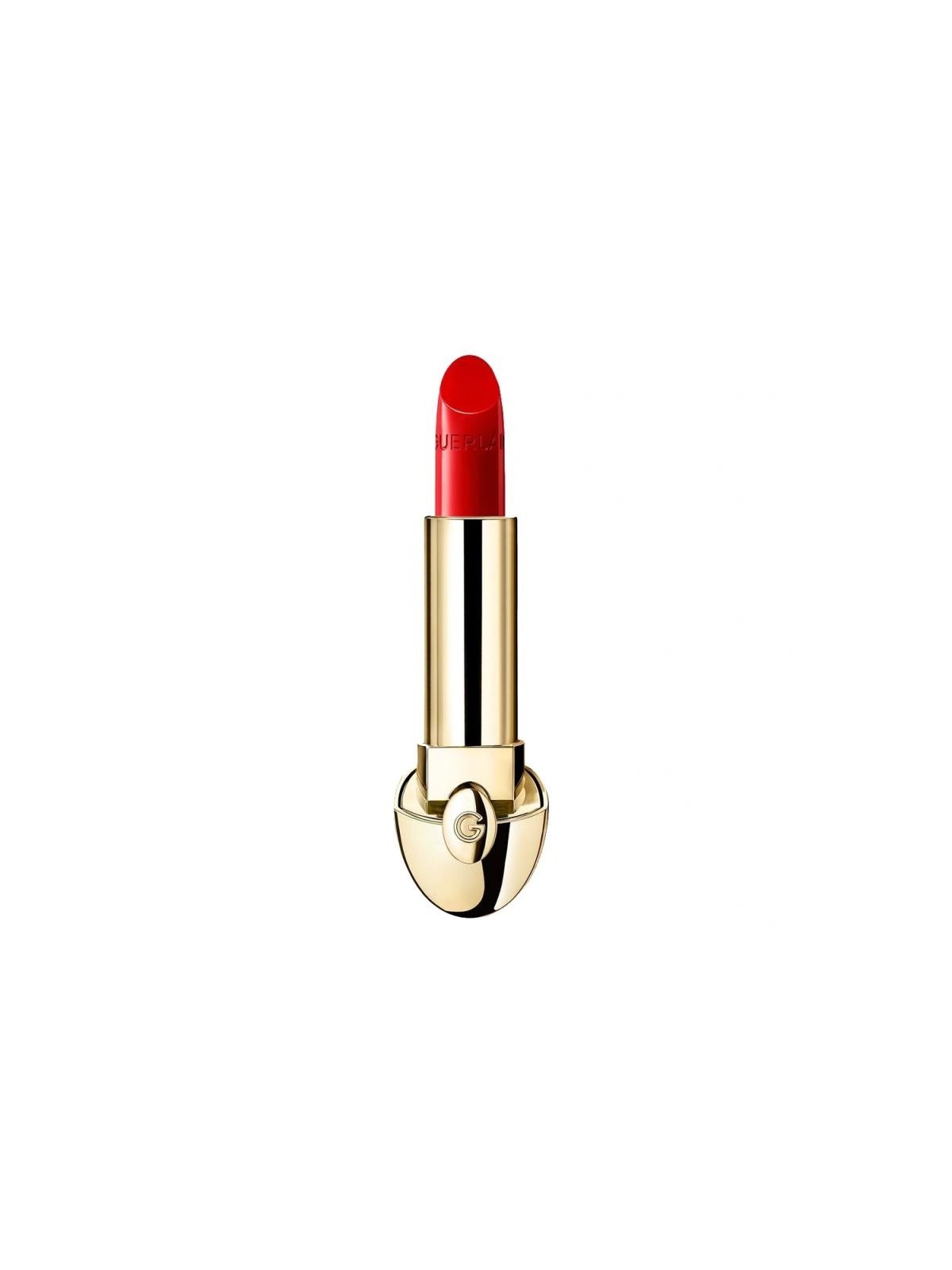 Guerlain rouge g rossetto satinato 214 le rouge kiss 3,5 g
