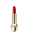 Guerlain rouge g rossetto satinato 214 le rouge kiss 3,5 g