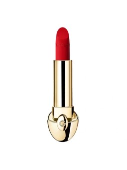 Guerlain ricarica per rossetto rouge g satin 510 le rouge vibrant 3,5 g