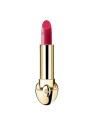 Guerlain ricarica rossetto rouge g satin 829 le fuchsia profond 3,5 g