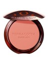 Guerlain terracotta blush blush 02 corallo chiaro 5 g