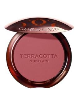 Guerlain terracotta blush blush 03 deep nude 5g
