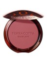 Guerlain terracotta blush blush 03 deep nude 5g
