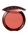 Guerlain terracotta blush blush 05 deep coral 5g