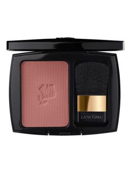 Lancome blush subtil powder blush fard 280 mocha havana 5,1 g