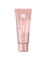 Aa fondotinta yoummy skin peach flawless 02 nude 30 ml