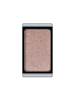 Artdeco ombretto perlato 31 pearly rosy fabrics 0,8 g