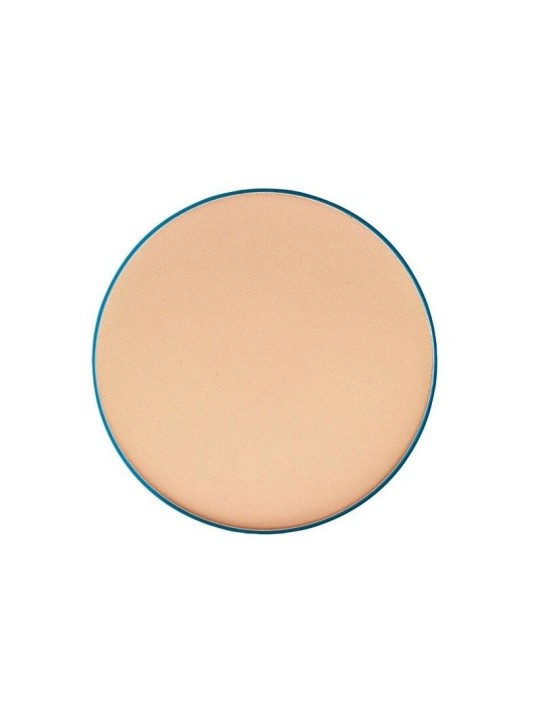 Artdeco ricarica di fondotinta in polvere con protezione solare spf 50, ricarica di cipria