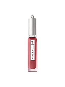Bourjois rossetto fabuleux ink 01 marshma'love 3,5 ml