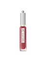 Bourjois rossetto fabuleux ink 01 marshma'love 3,5 ml