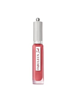Bourjois rossetto fabuleux ink 02 cream'ing of you 3,5 ml