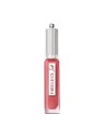 Bourjois rossetto fabuleux ink 02 cream'ing of you 3,5 ml