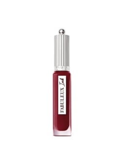 Bourjois rossetto fabuleux ink 05 berry'tale romance 3,5 ml