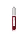 Bourjois rossetto fabuleux ink 05 berry'tale romance 3,5 ml