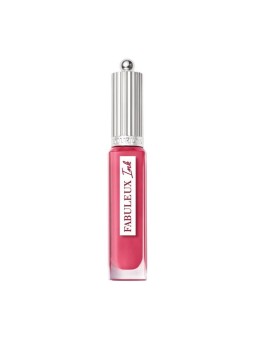 Bourjois rossetto fabuleux ink 06 cotton candy'de 3,5 ml