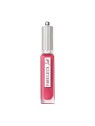 Bourjois rossetto fabuleux ink 06 cotton candy'de 3,5 ml