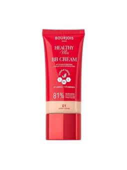 Bourjois healthy mix bb cream 01 avorio 30 ml