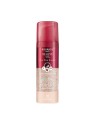 Bourjois healthy mix glow tint essence 01 fair 30 ml
