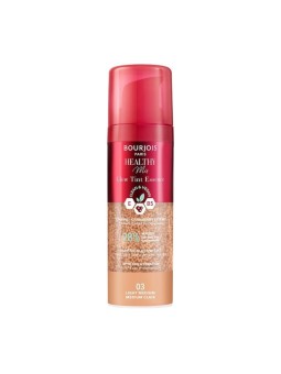 Bourjois healthy mix glow tint essence 03 light medium 30 ml