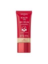 Bourjois healthy mix light bb face cream 02 vaniglia 30 ml