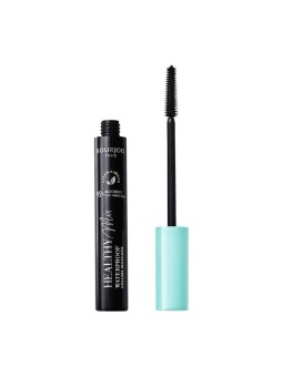 Bourjois mascara healthy mix waterproof 01 10ml
