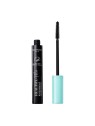 Bourjois mascara healthy mix waterproof 01 10ml