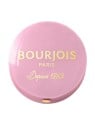 Bourjois fard little round pot 017 rose poupee 2,5 g