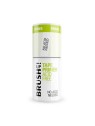 Brushup primer per unghie tape primer senza acidi, senza acidi, 6 ml