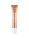Catrice illuminante liquido all over glow tint 040 bronze it 15 ml