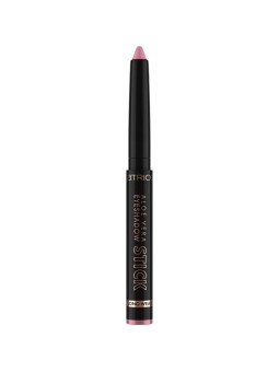 Catrice ombretto in stick aloe vera 50 ballet pink 1,5 g