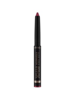 Catrice ombretto in stick all'aloe vera 60 cranberry crush 1,5 g