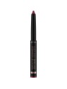 Catrice ombretto in stick all'aloe vera 60 cranberry crush 1,5 g
