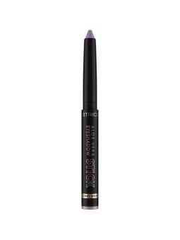 Catrice ombretto in stick aloe vera 70 satin lilac 1,5 g