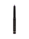 Catrice ombretto in stick aloe vera 70 satin lilac 1,5 g