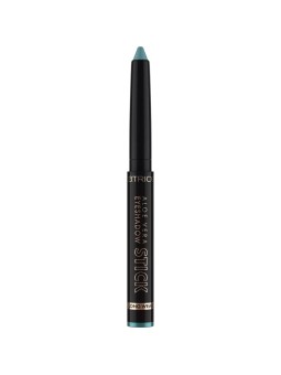 Catrice ombretto in stick all'aloe vera 80 ocean depths 1,5 g
