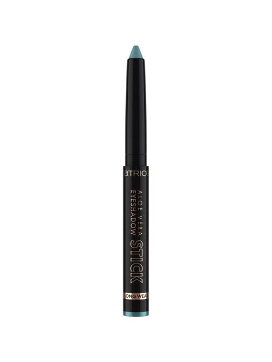 Catrice ombretto in stick all'aloe vera 80 ocean depths 1,5 g